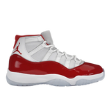 Jordan 11 Retro Cherry (2022)