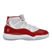 Jordan 11 Retro Cherry (2022)