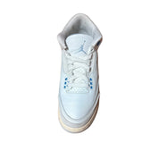 Jordan 3 Retro Lucky Shorts (GS)