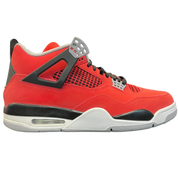 Jordan 4 Retro Toro Bravo