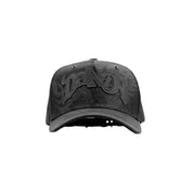 Dandy Lost Souls Snapback Black