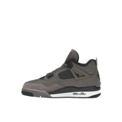 Jordan 4 Retro Cave Stone (GS)