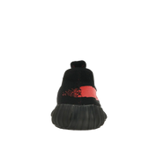 adidas Yeezy Boost 350 V2 Core Black Red