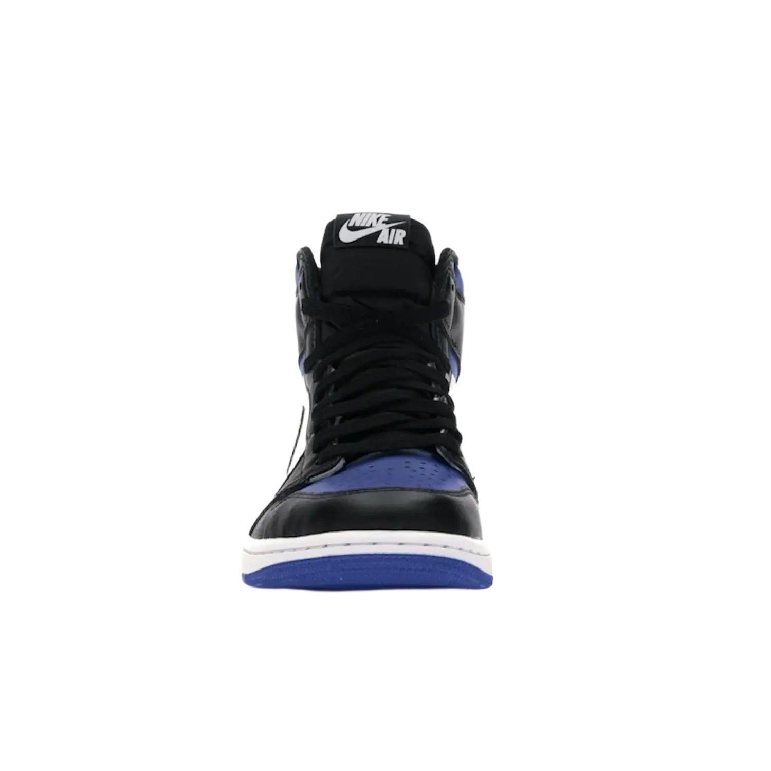 Jordan 1 Retro High Royal Toe