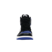 Jordan 1 Retro High Royal Toe