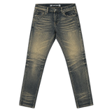 PRVT Atlantic Vintage Acid