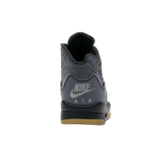 Jordan 5 Retro Off-White Muslin