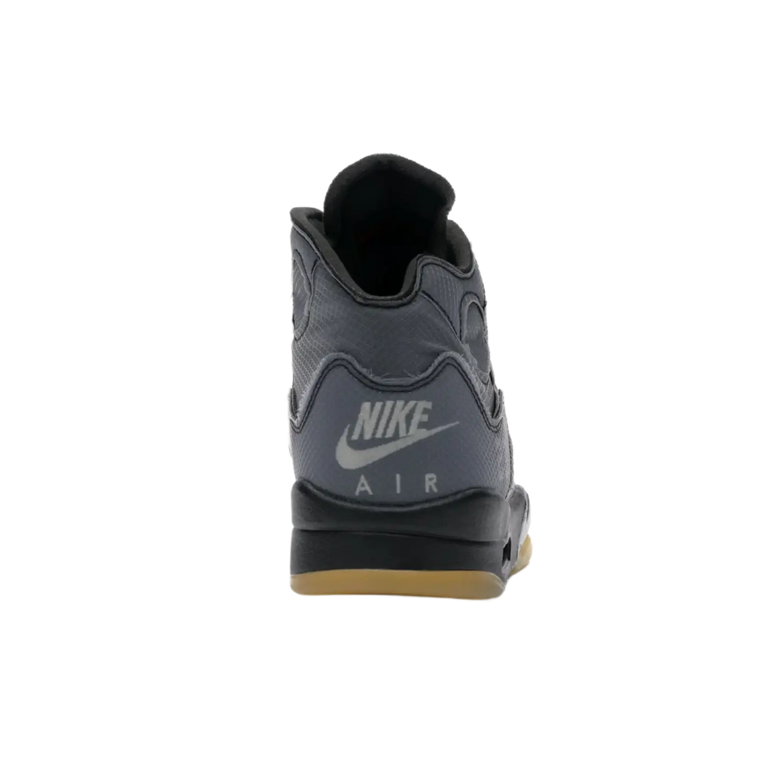 Jordan 5 Retro Off-White Muslin
