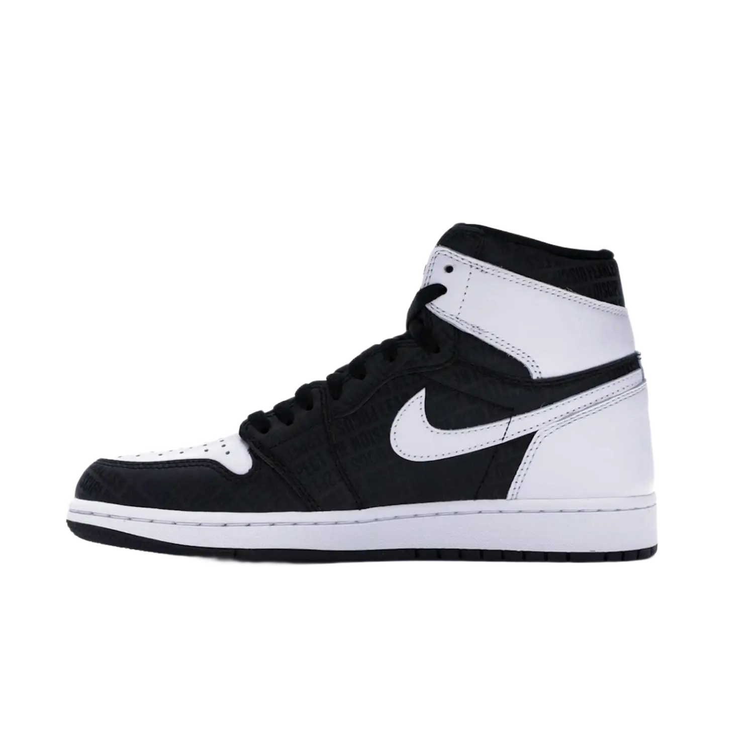Jordan 1 Retro High RE2PECT (Derek Jeter)