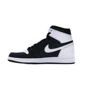 Jordan 1 Retro High RE2PECT (Derek Jeter)