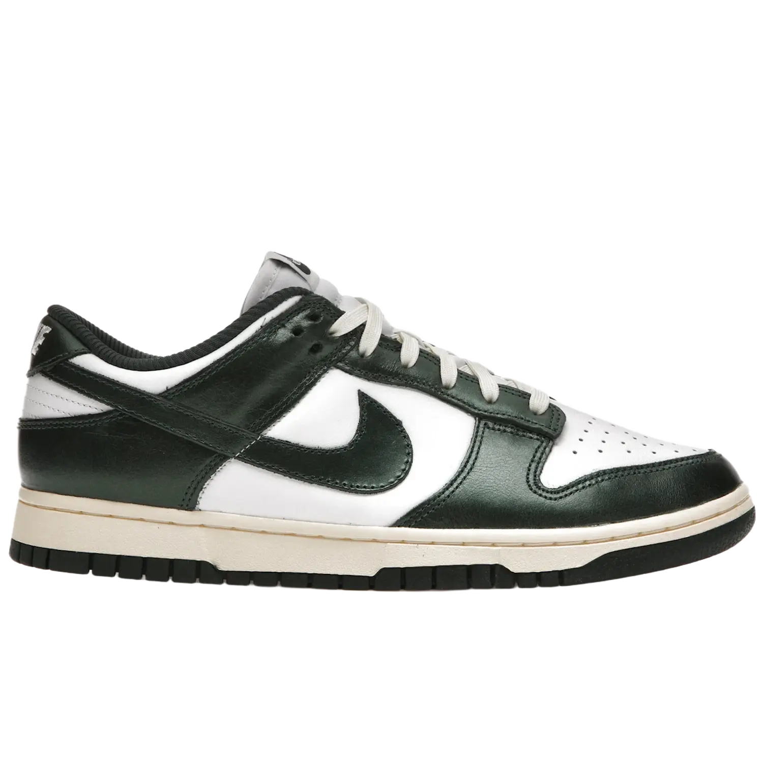 Nike Dunk Low Vintage Green (Women's)