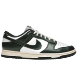 Nike Dunk Low Vintage Green (Women's)